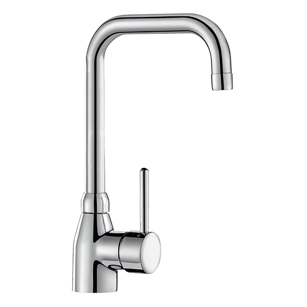 Delabie DLB-5012T4