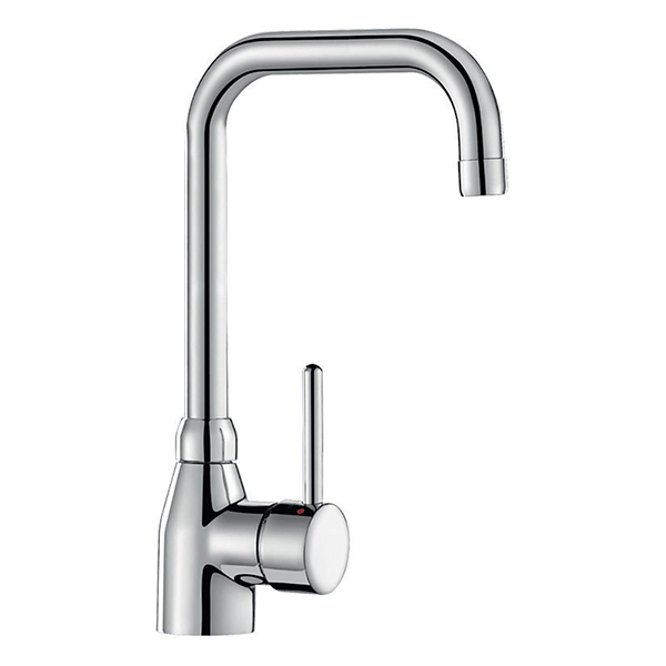 Delabie DLB-5012T4 - Image 2