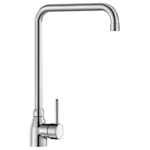 Delabie DLB-5012T6