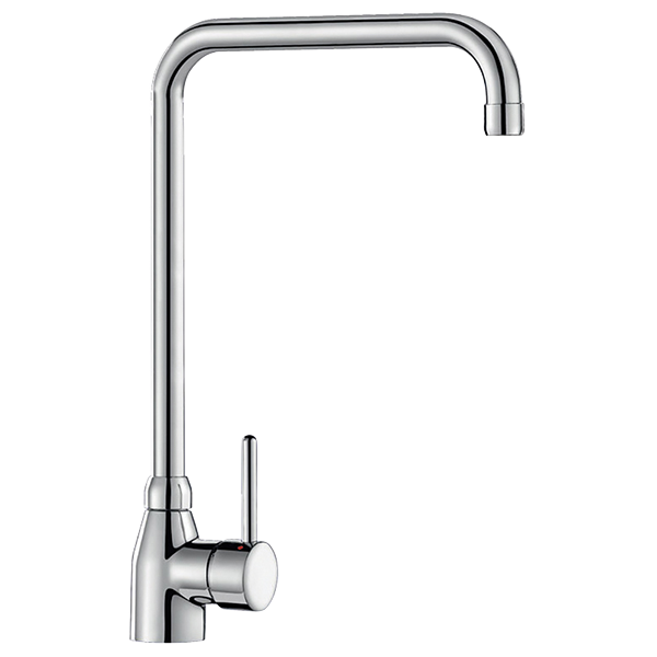 Delabie DLB-5012T6