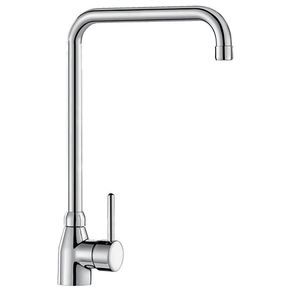 Delabie DLB-5012T6 - Image 2