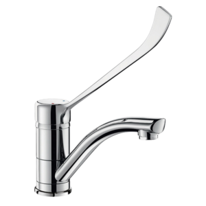 Delabie DLB-5044LSP