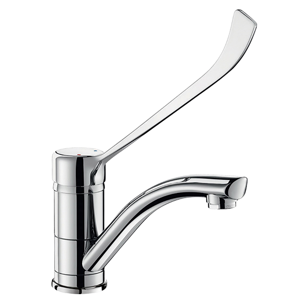 Delabie DLB-5044LSP