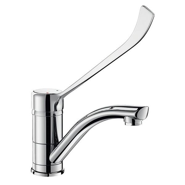 Delabie DLB-5044LSP - Image 2