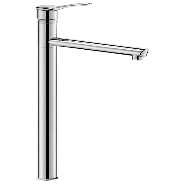 Delabie DLB-5128T8 - Image 3
