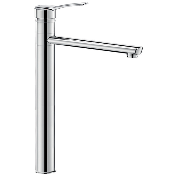 Delabie DLB-5128T8 - Image 4
