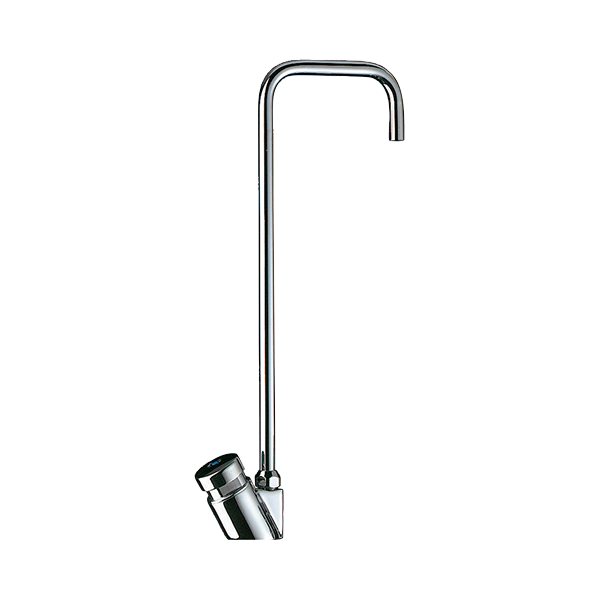 Delabie DLB-622QU2