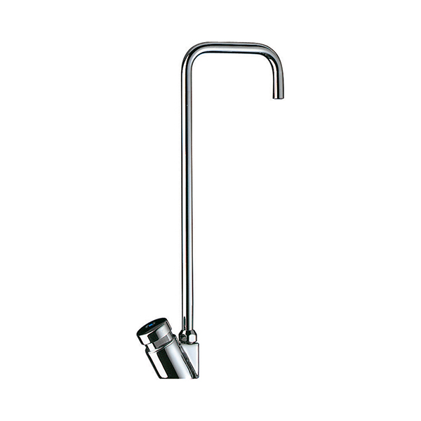 Delabie DLB-622QU2 - Image 2