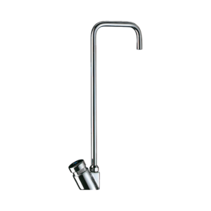 Delabie DLB-622TR2
