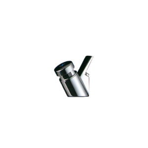 Delabie DLB-624QU2