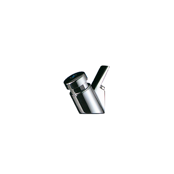 Delabie DLB-624QU2