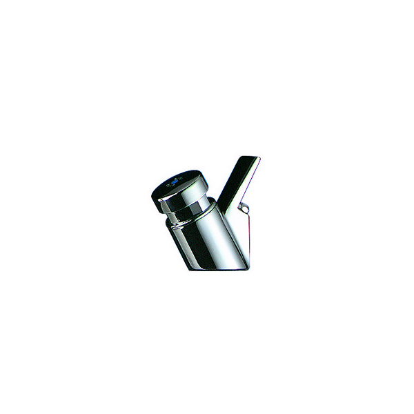 Delabie DLB-624QU2 - Image 2