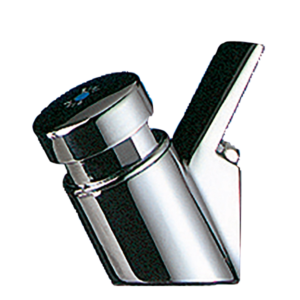 Delabie DLB-624TR2
