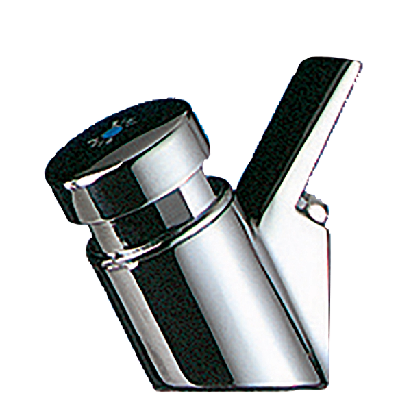 Delabie DLB-624TR2