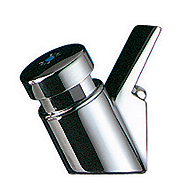 Delabie DLB-624TR2 - Image 2