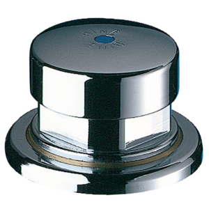 Delabie DLB-639T22