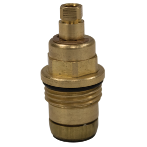 Delabie DLB-732030.4P