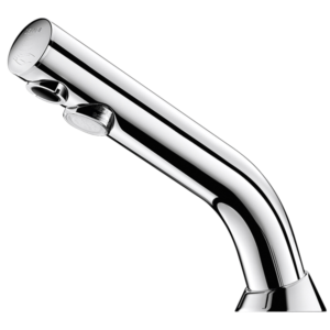Delabie DLB-756030
