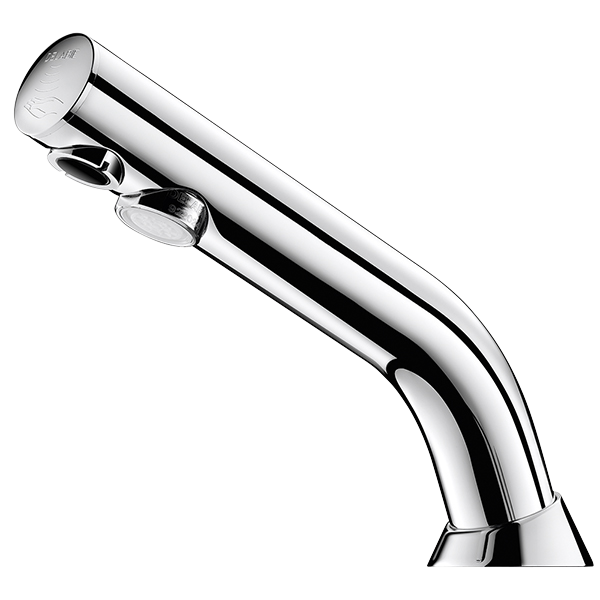 Delabie DLB-756030