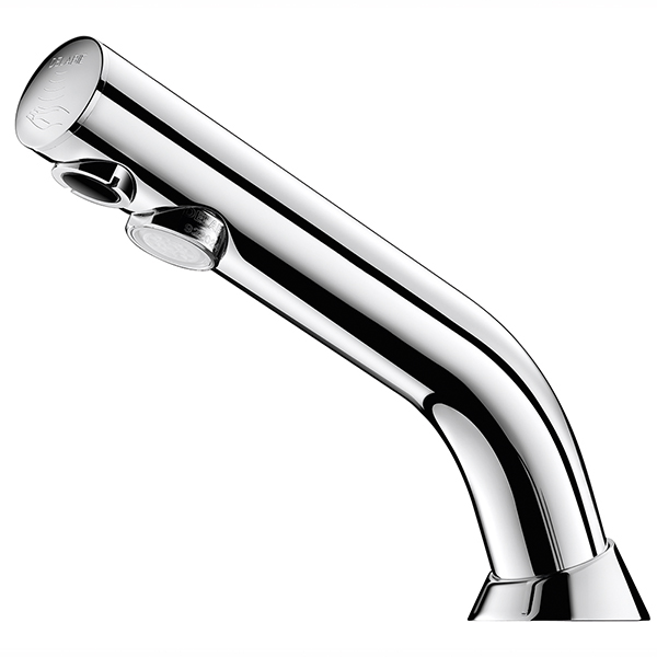 Delabie DLB-756030 - Image 2