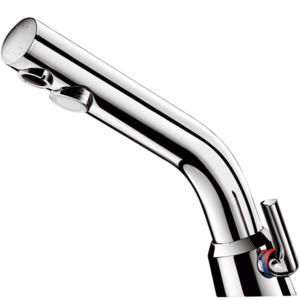 Delabie DLB-756MCH