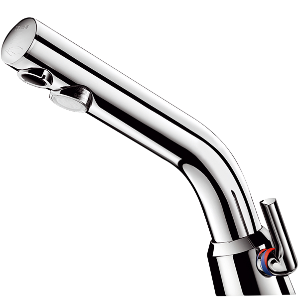 Delabie DLB-756MCH