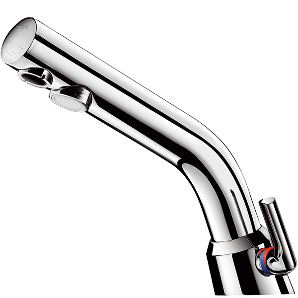 Delabie DLB-756MCH - Image 2