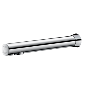 Delabie DLB-758D26