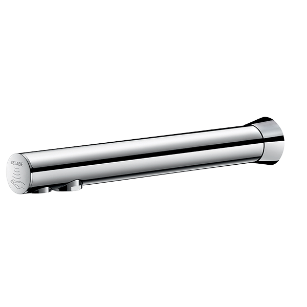 Delabie DLB-758D26