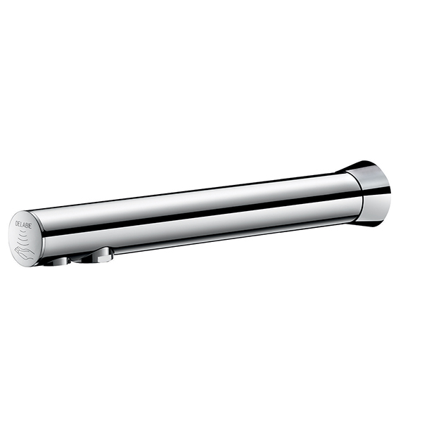 Delabie DLB-758D26 - Image 2