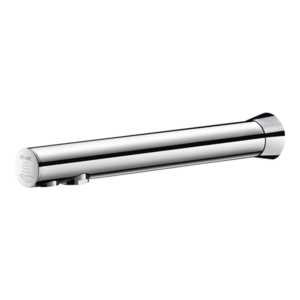 Delabie DLB-758DER