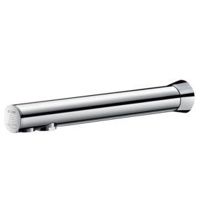 Delabie DLB-758ENC