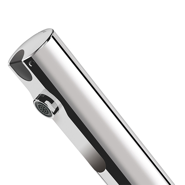 Delabie DLB-88001230 - Image 2