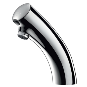 Delabie DLB-88401230