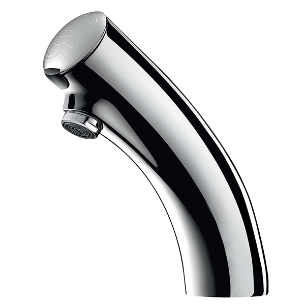 Delabie DLB-88401230