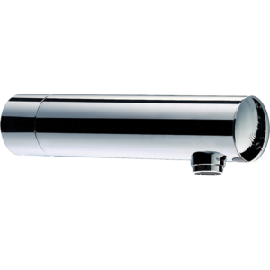 Delabie DLB-886012