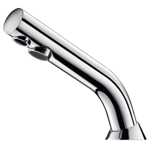 Delabie DLB-956030