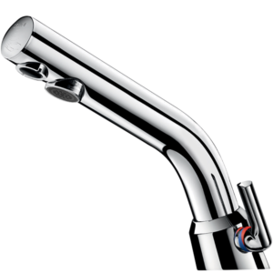 Delabie DLB-956MCH