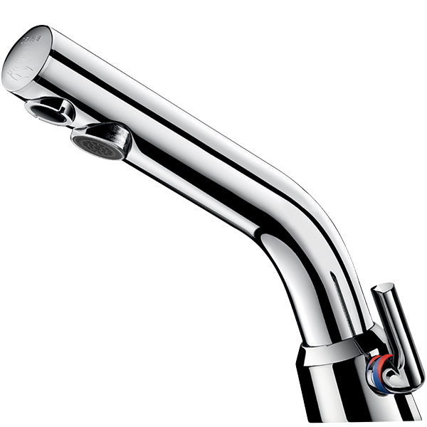 Delabie DLB-956MCH