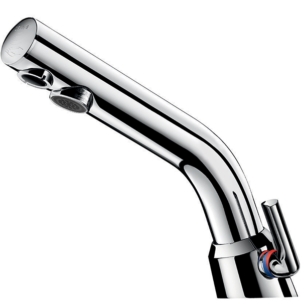 Delabie DLB-956MCH - Image 2