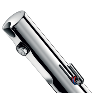 Delabie DLB-98001230