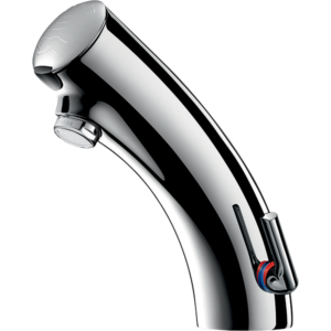 Delabie DLB-98401230