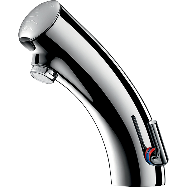 Delabie DLB-98401230