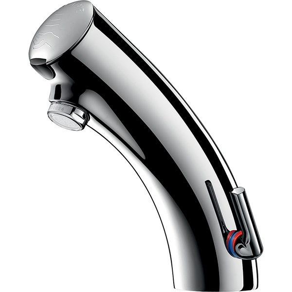 Delabie DLB-98401230 - Image 2
