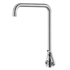 Delabie DLB-990506