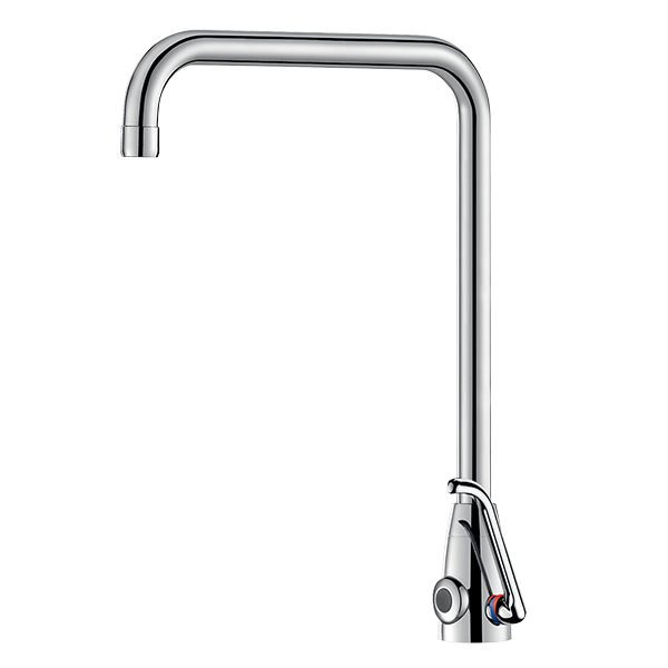 Delabie DLB-990506