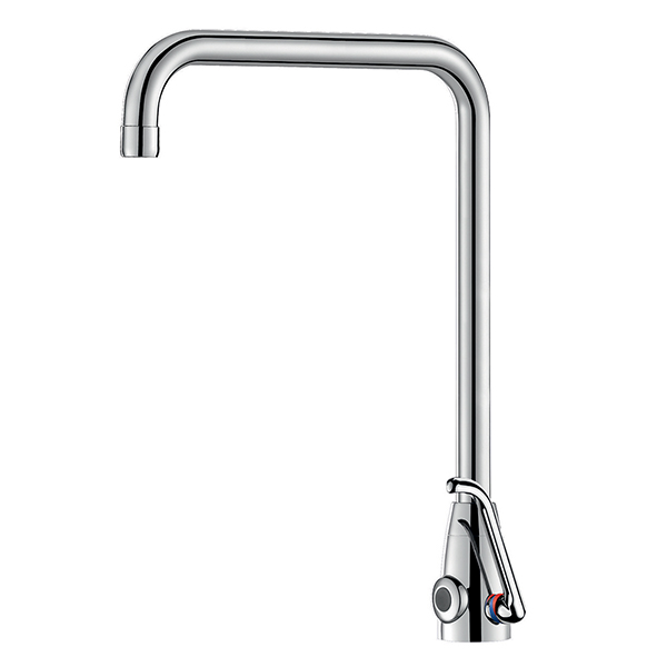 Delabie DLB-990506 - Image 2