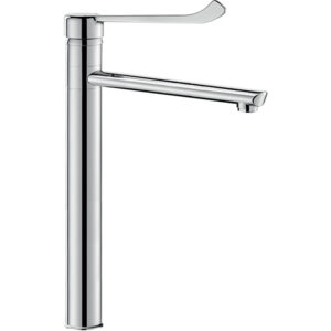 Delabie DLB-5128T8