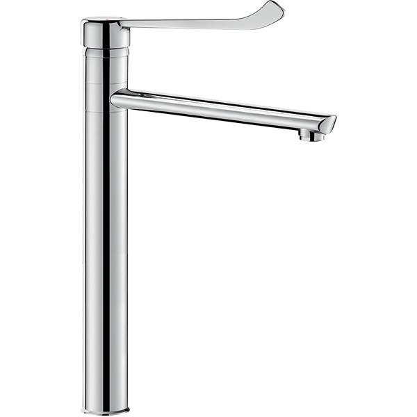 Delabie DLB-5128T8