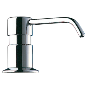Delabie DLB-1458024